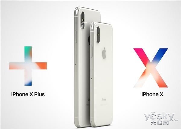 γ֣ʿȫiPhoneĶ